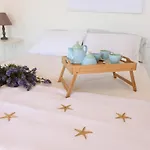 Sun Senses Front With Private Villa *