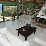 Sun Senses Front With Private * Ayía Marína