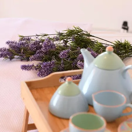 Villa Sun Senses Front With Private