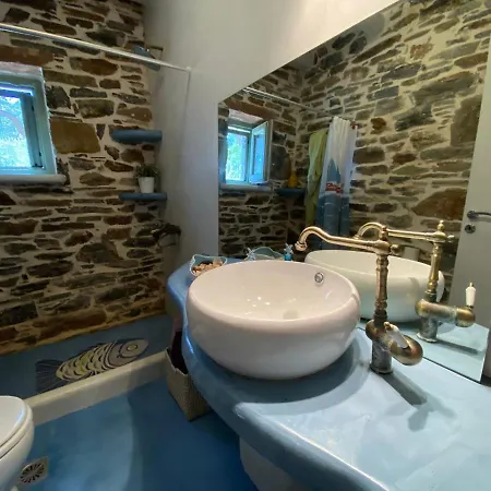 Sun Senses Front With Private *