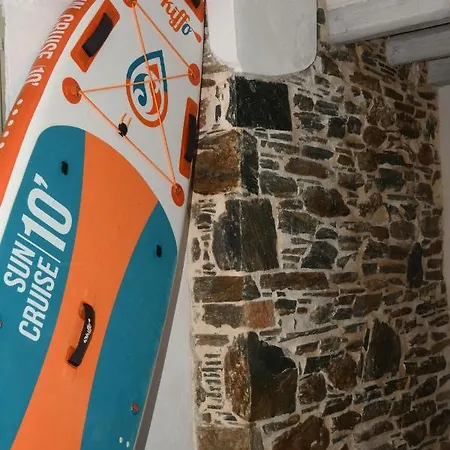 Villa Sun Senses Front With Private