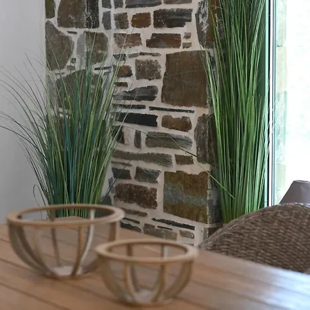 Sun Senses Front With Private